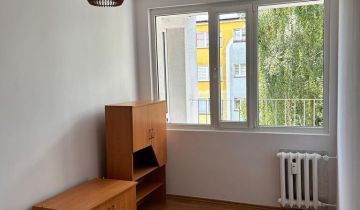 Mieszkanie 2-pokojowe Dzierżoniów, os. Błękitne