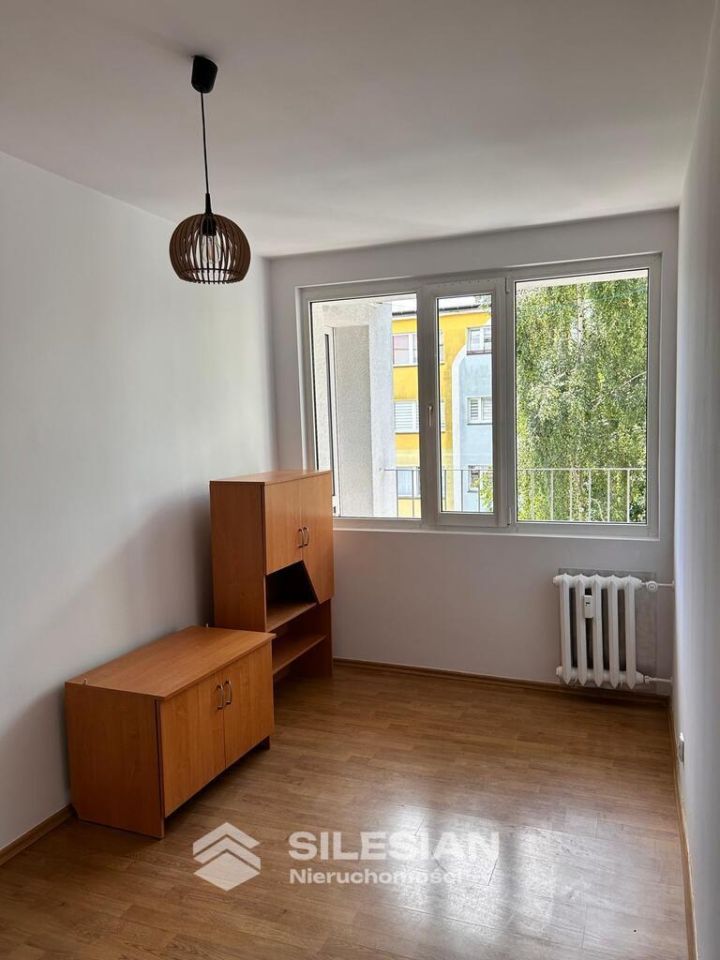 Mieszkanie 2-pokojowe Dzierżoniów, os. Błękitne. Zdjęcie 2