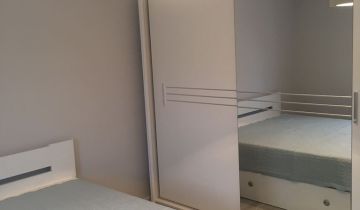 Mieszkanie 2-pokojowe Gdynia Cisowa, ul. Kcyńska