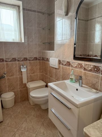 dom wolnostojący, 4 pokoje Sandomierz Chwałki. Zdjęcie 10