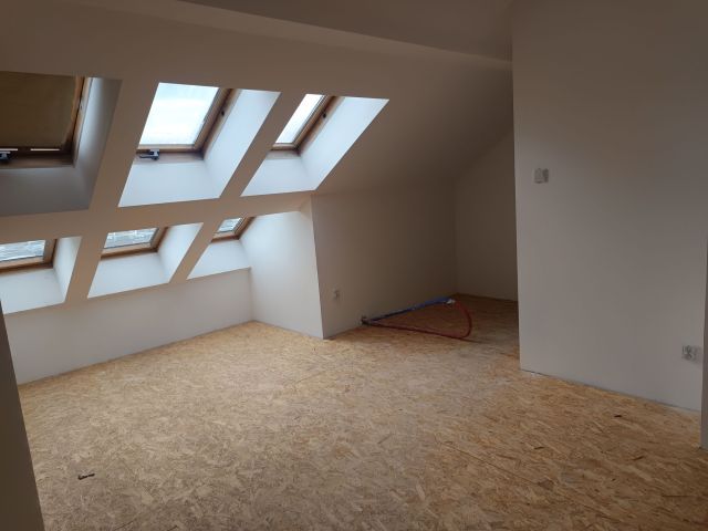 Biuro Wołomin. Zdjęcie 1