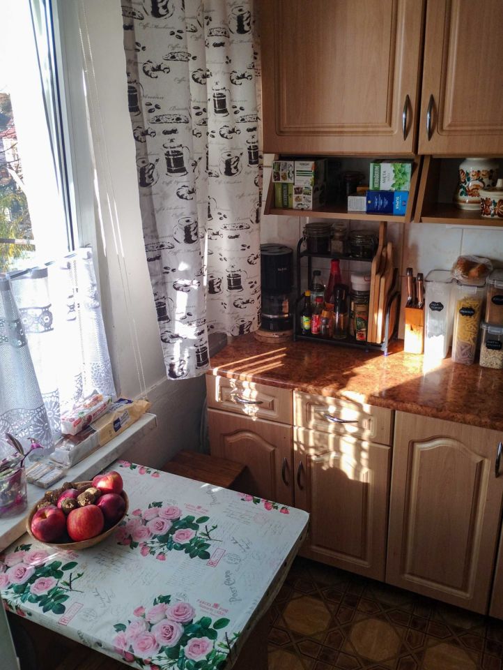 Mieszkanie 1-pokojowe Oświęcim Zasole. Zdjęcie 8