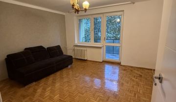 Mieszkanie 3-pokojowe Międzyrzec Podlaski