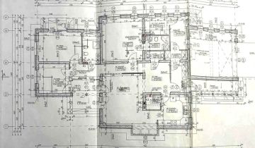 dom wolnostojący, 6 pokoi Koszalin, ul. Buczynowa