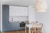 Mieszkanie 3-pokojowe Golub-Dobrzyń. Zdjęcie 1