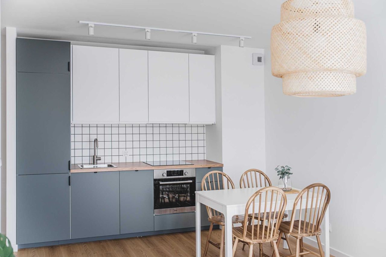 Mieszkanie 3-pokojowe Golub-Dobrzyń. Zdjęcie 2