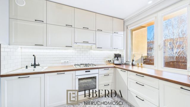 Mieszkanie 3-pokojowe Lublin Wieniawa, ul. Puławska. Zdjęcie 4