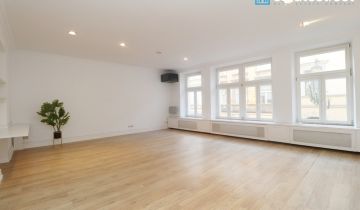 Biuro Kraków Stare Miasto, ul. Szewska