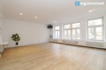 Biuro Kraków Stare Miasto, ul. Szewska