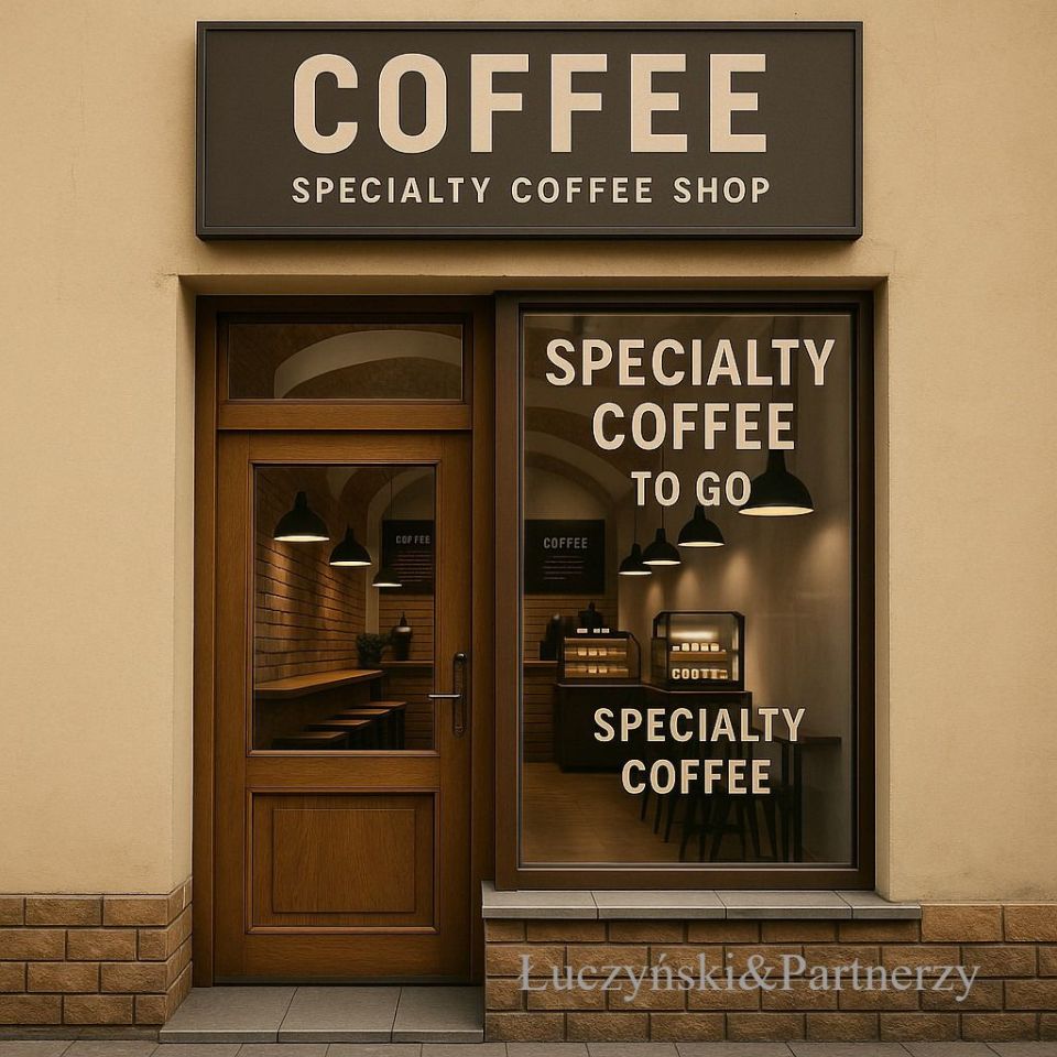 Lokal Kamienna Góra. Zdjęcie 2