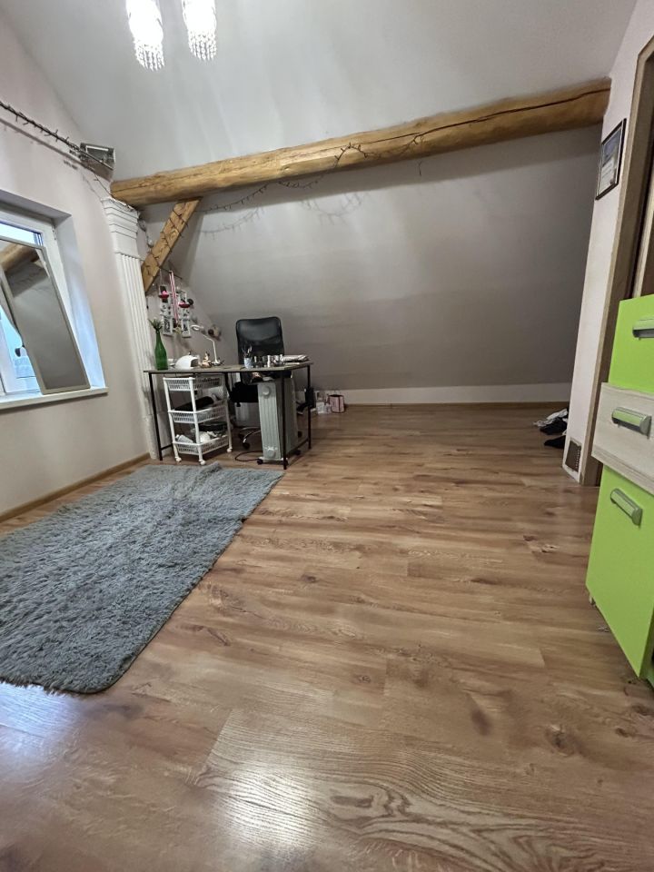 dom wolnostojący, 4 pokoje Pełkinie, Pełkinie. Zdjęcie 5