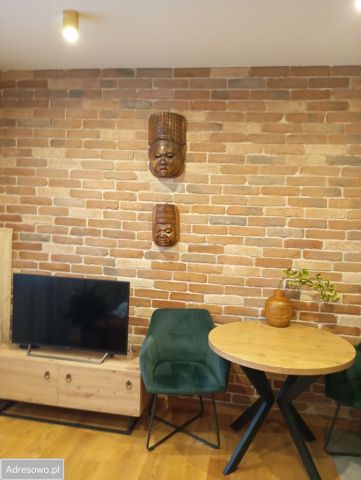 Mieszkanie 2-pokojowe Pruszków. Zdjęcie 1