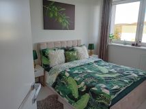 Mieszkanie 3-pokojowe Wejherowo Nanice, ul. Rybacka. Zdjęcie 3