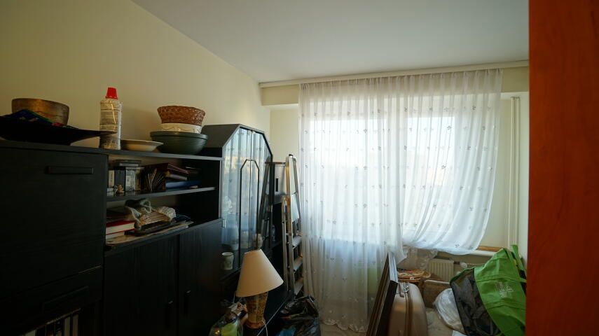 Mieszkanie 4-pokojowe Łomża, ul. Władysława Broniewskiego. Zdjęcie 8