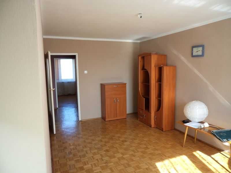 Mieszkanie 2-pokojowe Koło, ul. Tulipanowa. Zdjęcie 3