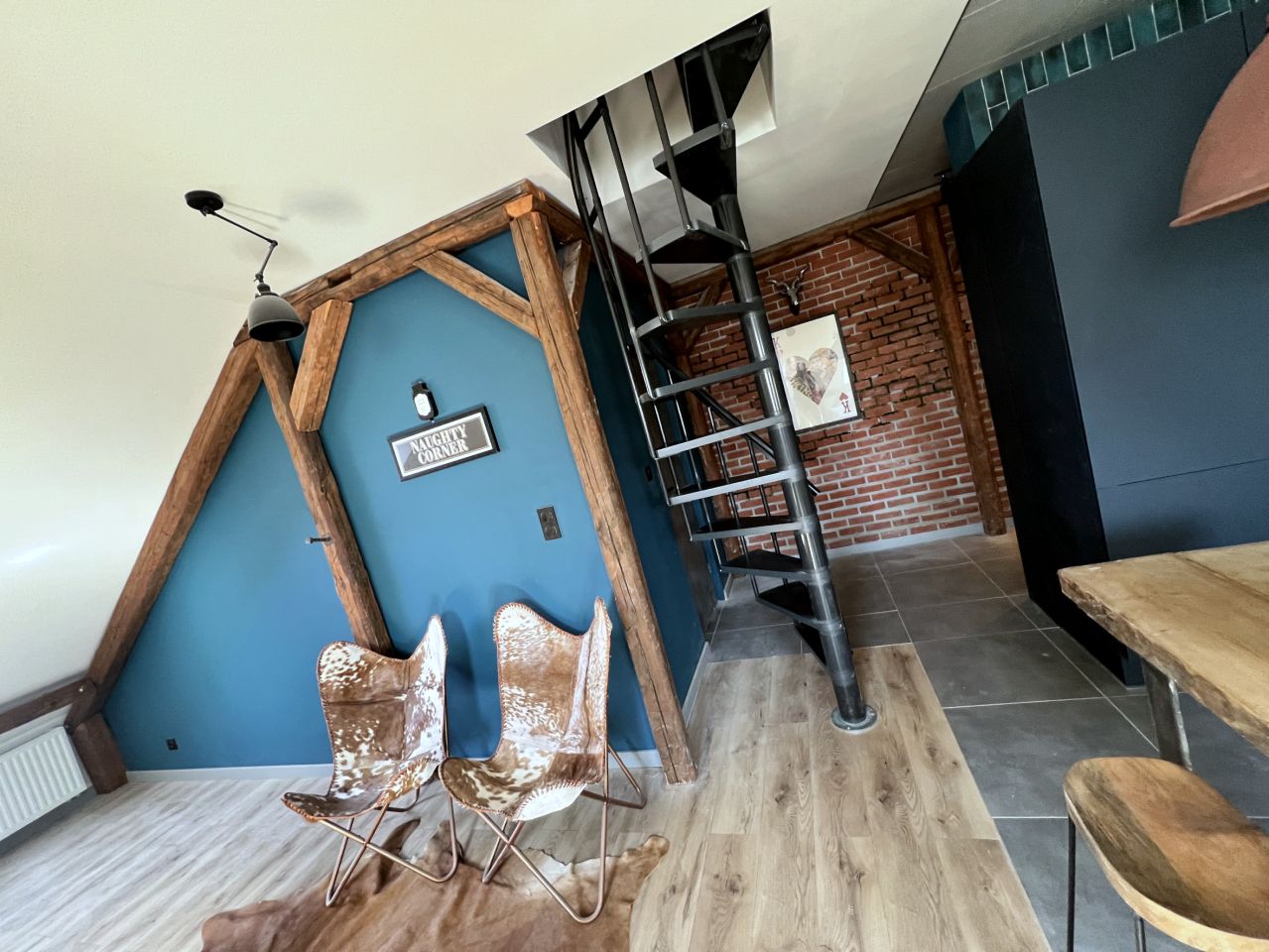 Mieszkanie 4-pokojowe Kielce Centrum, ul. Adama Mickiewicza. Zdjęcie 7