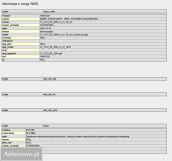 Działka budowlana Antoniew. Zdjęcie 4