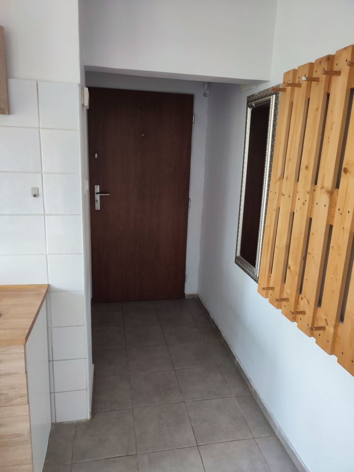 Mieszkanie 3-pokojowe Zabrze Mikulczyce, ul. Ludwika Solskiego. Zdjęcie 5