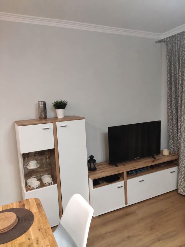 Mieszkanie 2-pokojowe Warszawa Białołęka, ul. Mochtyńska. Zdjęcie 3