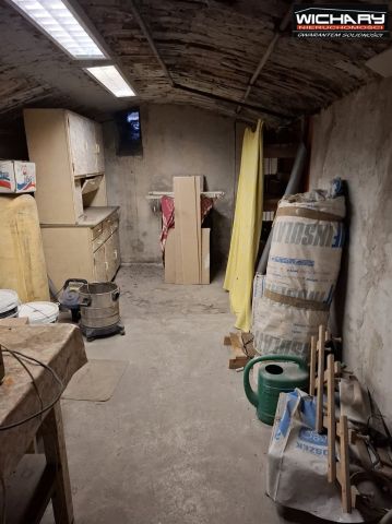 kamienica, 4 pokoje Czeladź Śródmieście. Zdjęcie 12