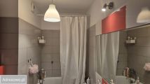 Mieszkanie 1-pokojowe Wrocław Krzyki, ul. Stacha Świstackiego. Zdjęcie 2