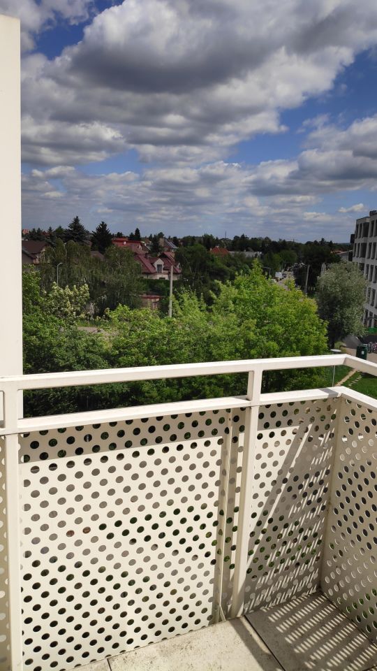 Mieszkanie 2-pokojowe Kraków Podgórze, ul. Saska. Zdjęcie 18