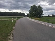 Działka budowlana Oleśnica. Zdjęcie 4