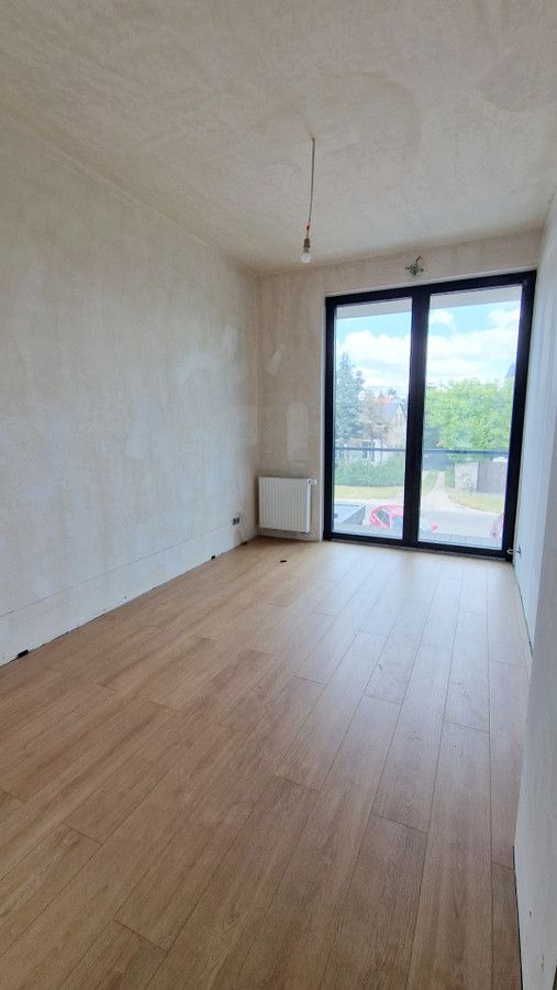 dom wolnostojący, 4 pokoje Łódź Julianów, ul. Sasanek. Zdjęcie 8