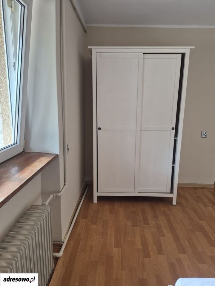 dom wolnostojący, 4 pokoje Mętlew. Zdjęcie 7
