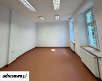 Lokal Kraków Stare Miasto. Zdjęcie 2