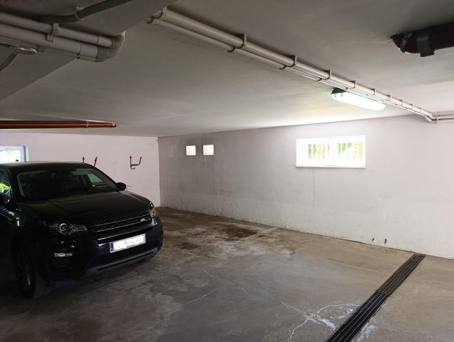 Mieszkanie 2-pokojowe Marki, ul. Elektryków. Zdjęcie 20