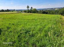 Działka rolno-budowlana Straszydle Zimny Dział. Zdjęcie 2