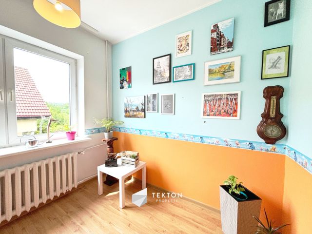 dom wolnostojący, 5 pokoi Kolbudy, ul. Na Skarpie. Zdjęcie 6