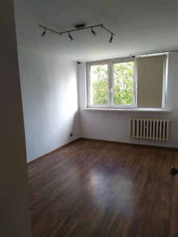 Mieszkanie 2-pokojowe Bytom, ul. Wrocławska. Zdjęcie 1