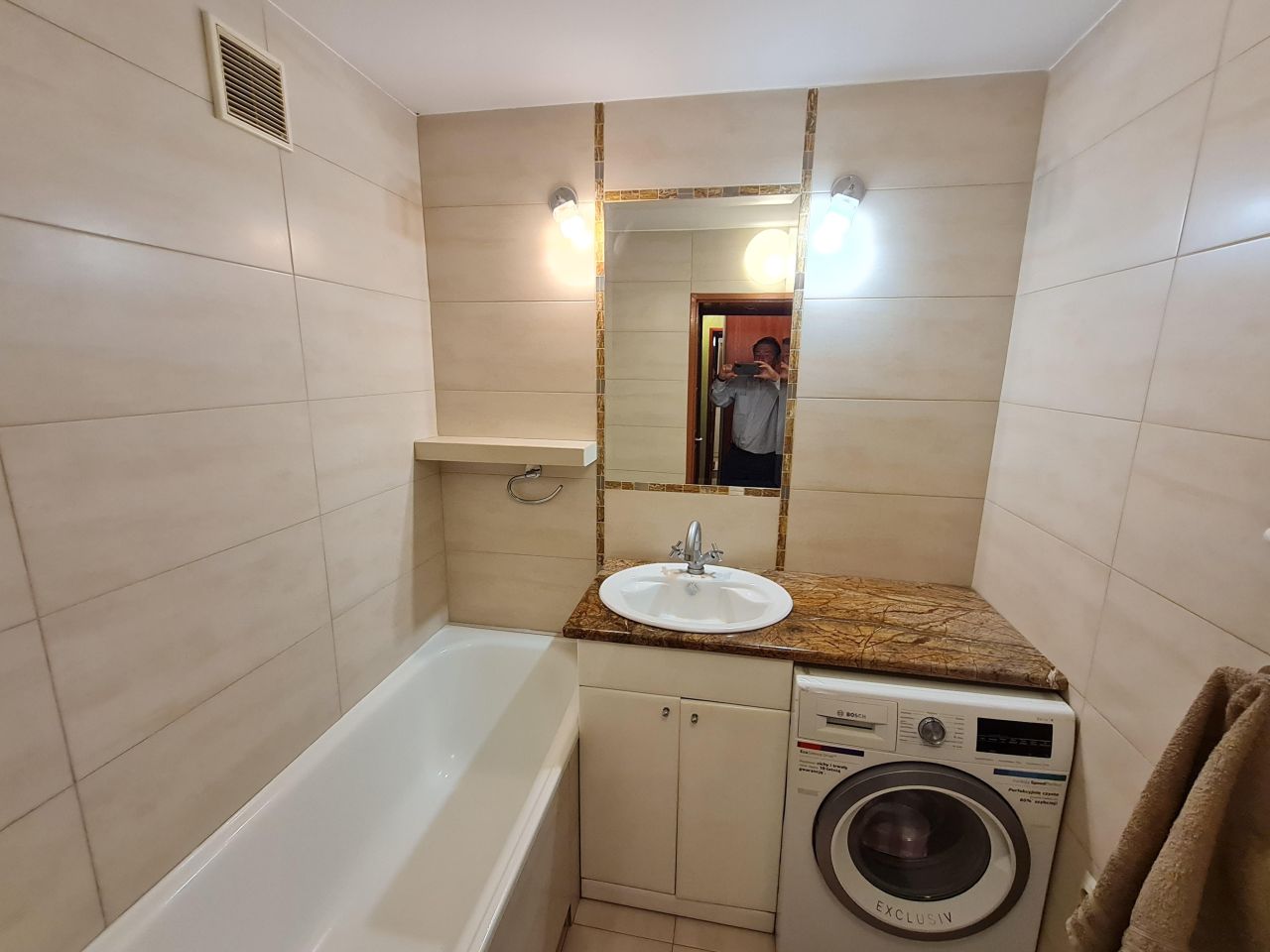 Mieszkanie 3-pokojowe Lublin Czuby, ul. Sasankowa. Zdjęcie 14