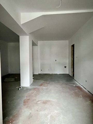 Mieszkanie 2-pokojowe Bydgoszcz, ul. Mazowiecka. Zdjęcie 3