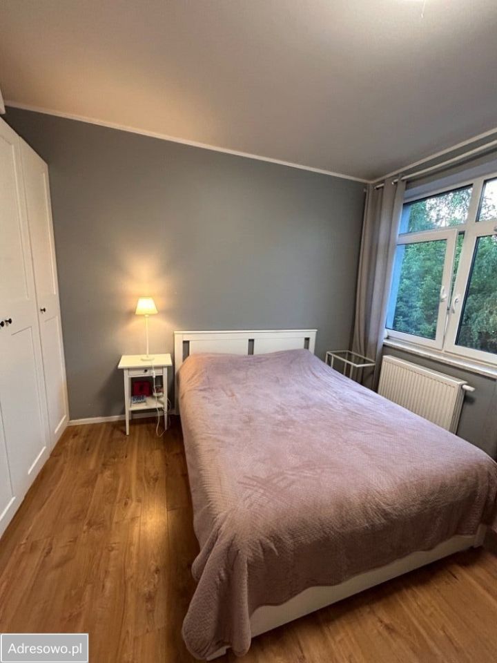 Mieszkanie 6-pokojowe Warszawa Ursynów, ul. Sarabandy. Zdjęcie 5