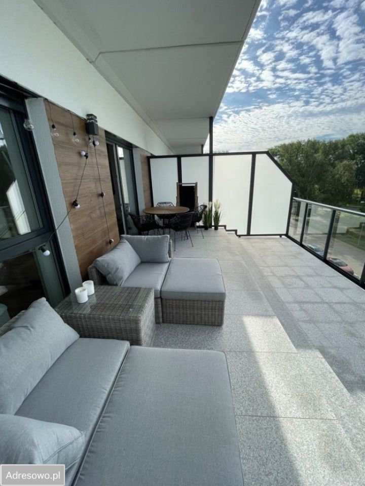 Lokal Dziwnów, ul. Spadochroniarzy Polskich. Zdjęcie 2