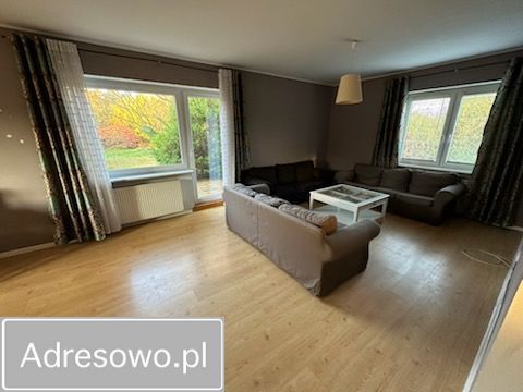 dom wolnostojący, 5 pokoi Suchocin, ul. Modlińska. Zdjęcie 10