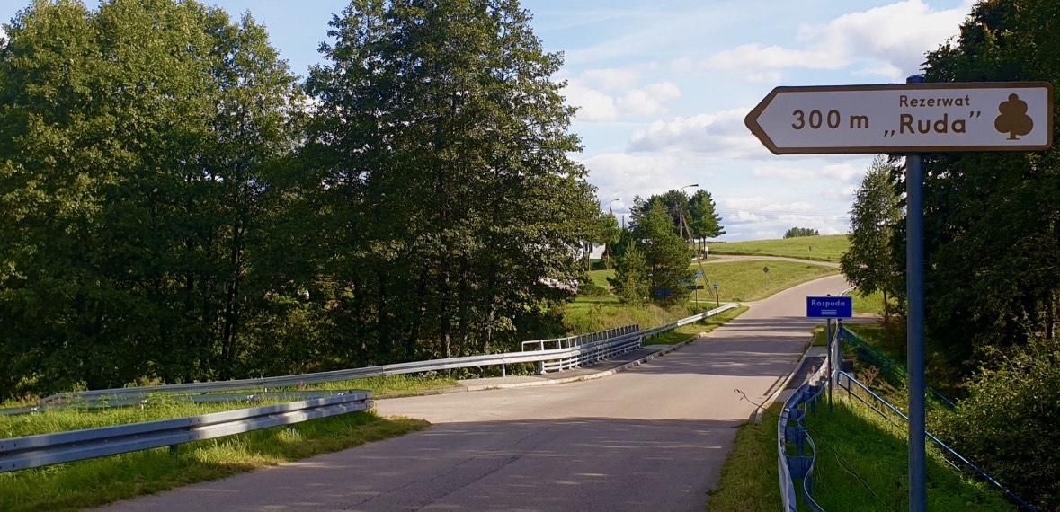 Działka budowlana Kotowina Ruda. Zdjęcie 6