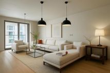 Mieszkanie 3-pokojowe Wrocław, ul. Stanisława Drabika