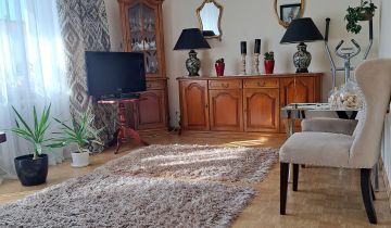 Mieszkanie 2-pokojowe Kraśnik Piaski, ul. Piaskowa
