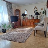 Mieszkanie 2-pokojowe Kraśnik Piaski, ul. Piaskowa