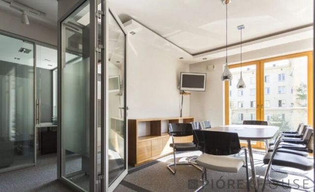 Mieszkanie 2-pokojowe Warszawa Mokotów, ul. Wielicka. Zdjęcie 2