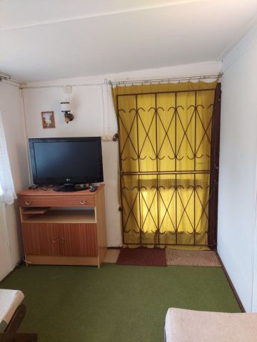 Działka budowlana Drużbice. Zdjęcie 11