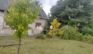 Działka rekreacyjna Wrocław Stare Miasto, ul. Gruszowa