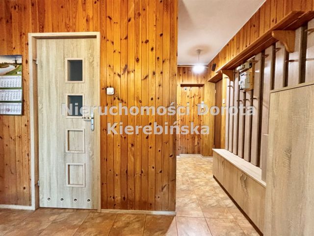 Mieszkanie 2-pokojowe Tomaszów Mazowiecki, ul. Techniczna. Zdjęcie 5