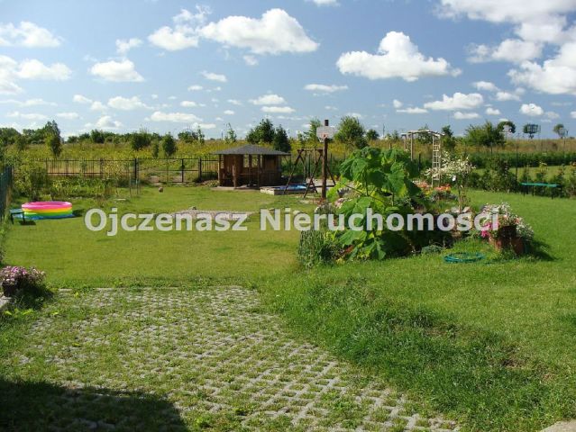 Hotel/pensjonat Władysławowo. Zdjęcie 5