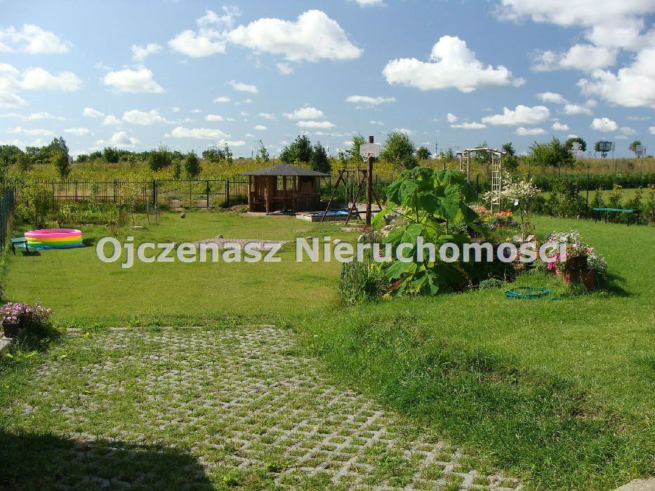 Hotel/pensjonat Władysławowo. Zdjęcie 5