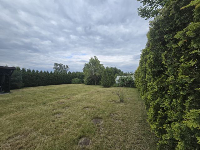 Działka budowlana Piątkowiec. Zdjęcie 1